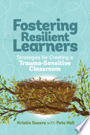 Fostering_resilient_learners